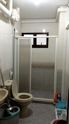 Admiralty Drive (Sembawang), HDB 3 Rooms #621184101